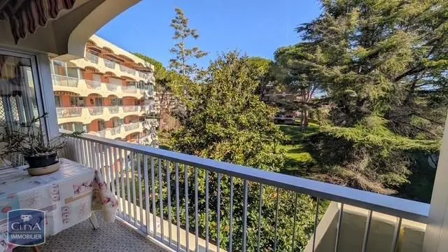 Photo 14 Appartement 3 pièces 91m²