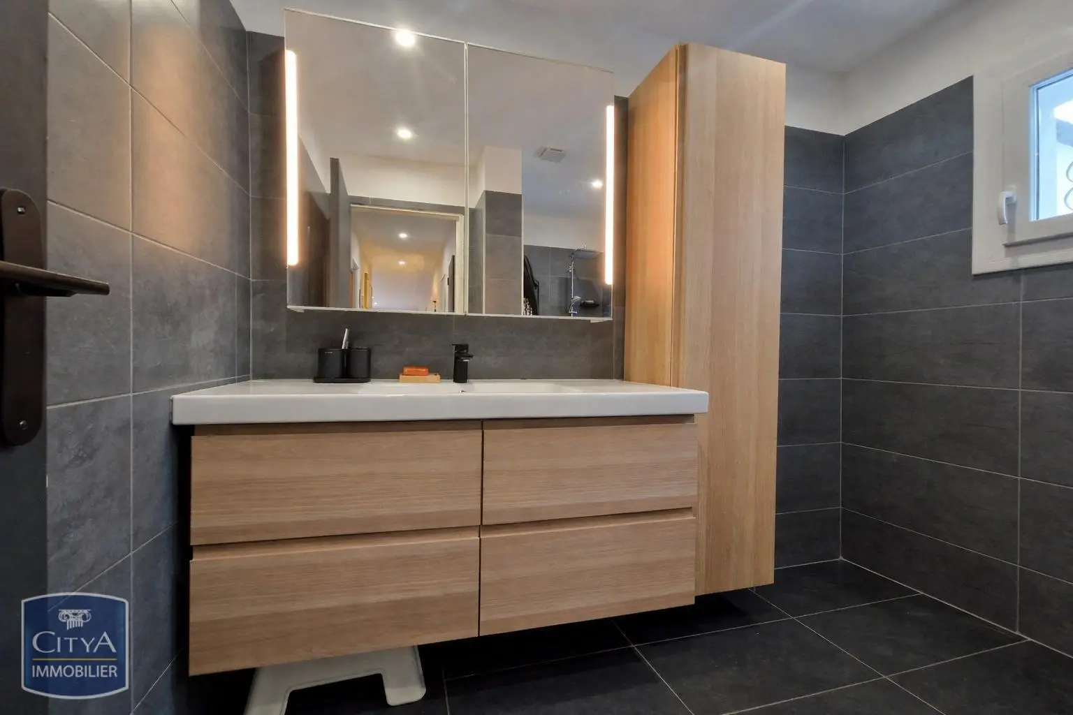 Photo 7 Maison 5 pièces 130.9m²