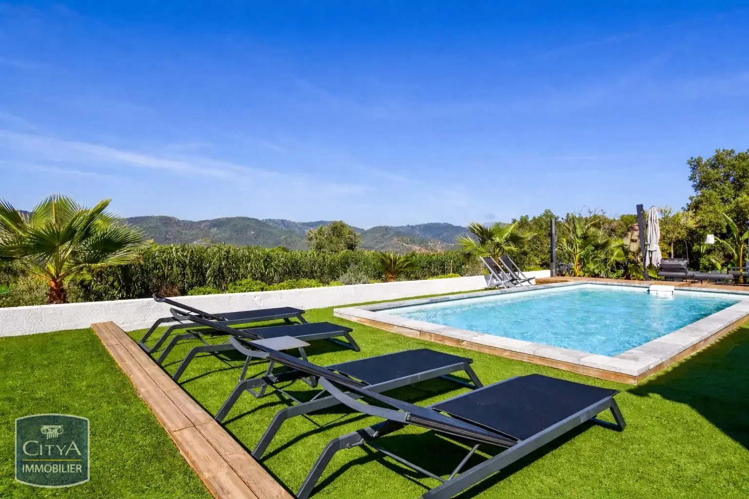 Photo 10 Maison 5 pièces 130.9m²