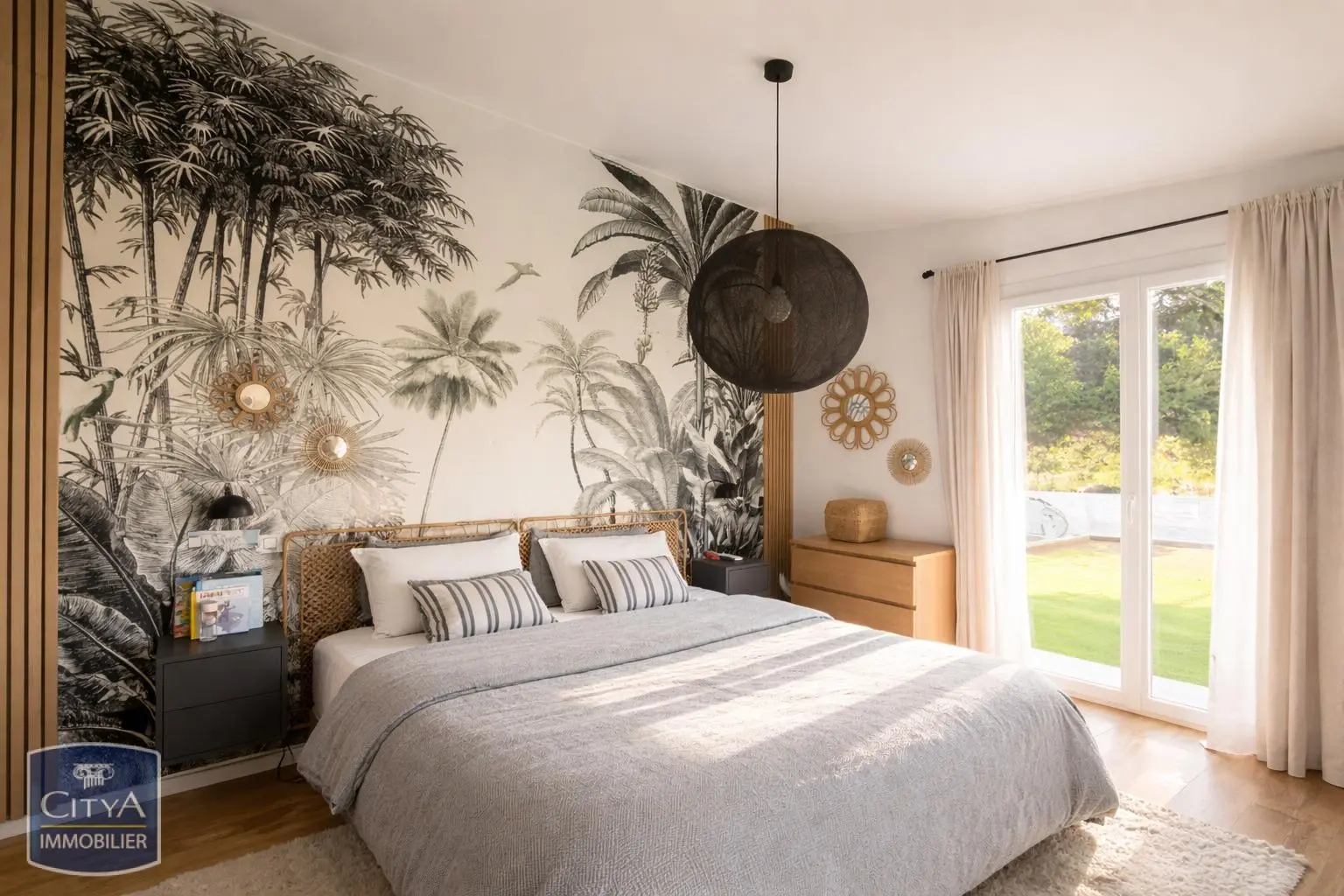 Photo 6 Maison 5 pièces 130.9m²