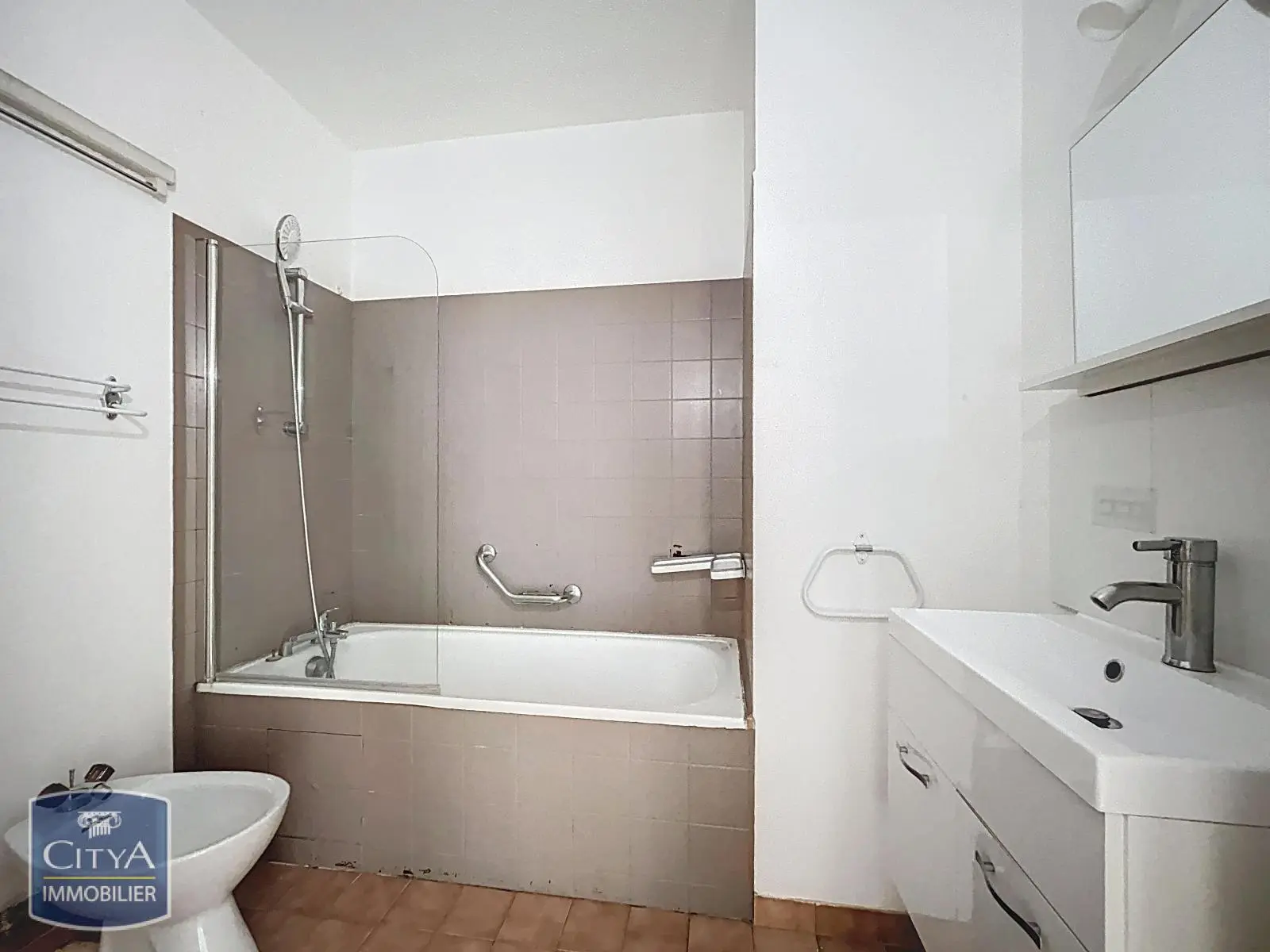 Photo 8 appartement Mandelieu-la-Napoule