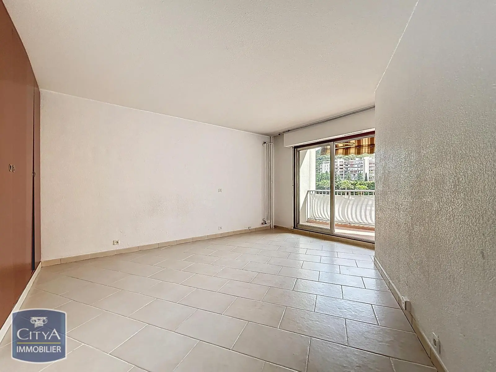 Photo 6 appartement Mandelieu-la-Napoule