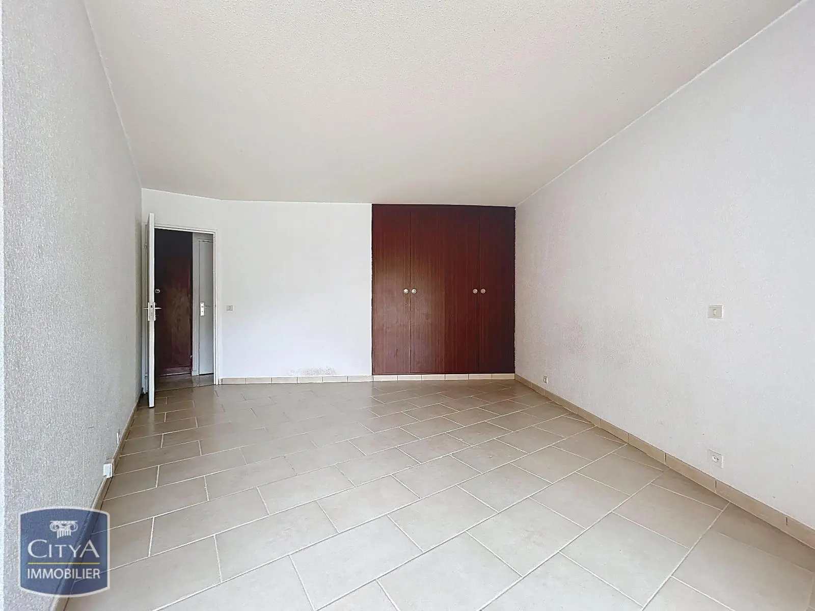 Photo 7 appartement Mandelieu-la-Napoule