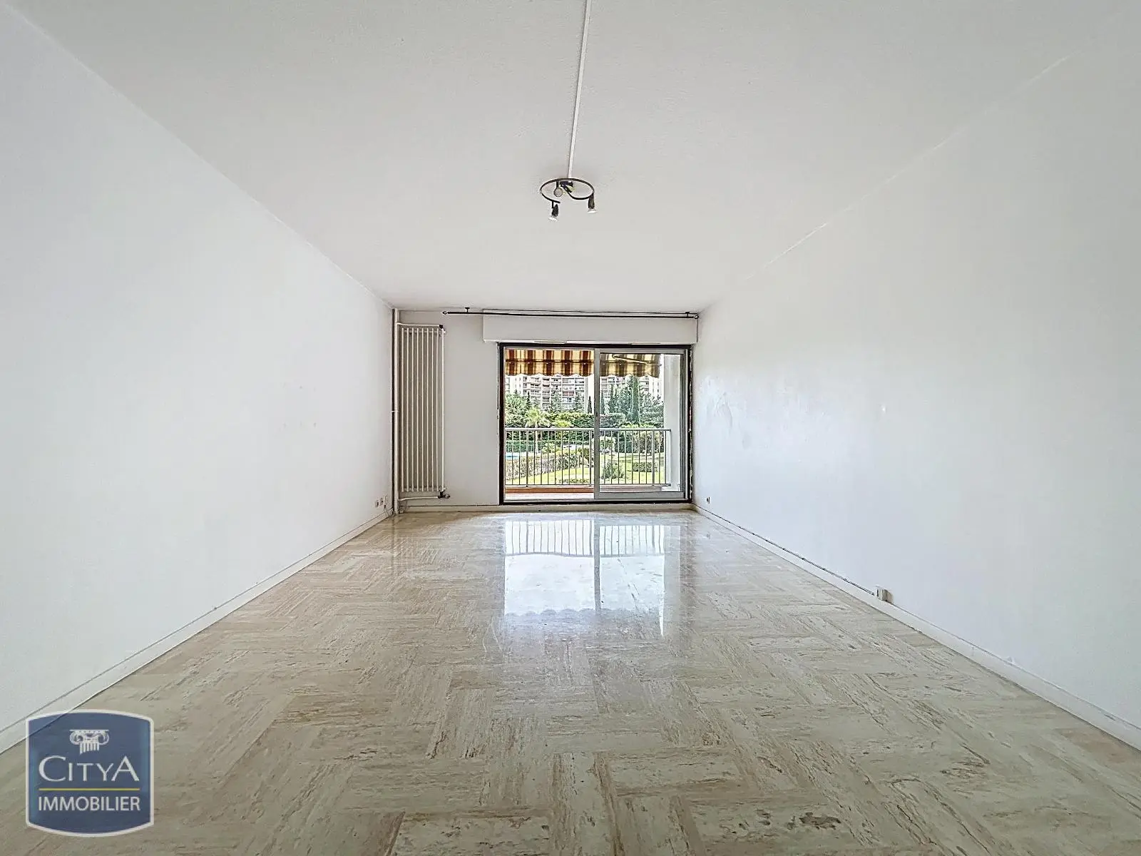 Photo 4 appartement Mandelieu-la-Napoule