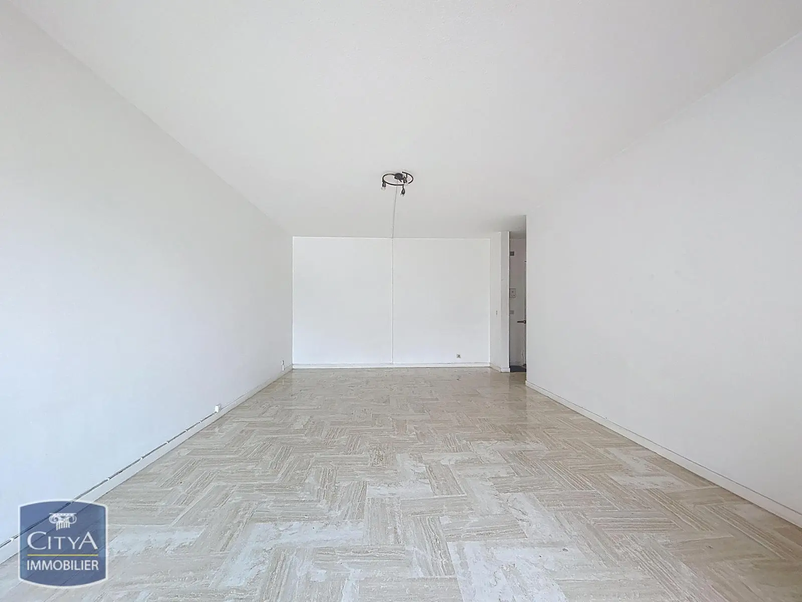 Photo 5 appartement Mandelieu-la-Napoule