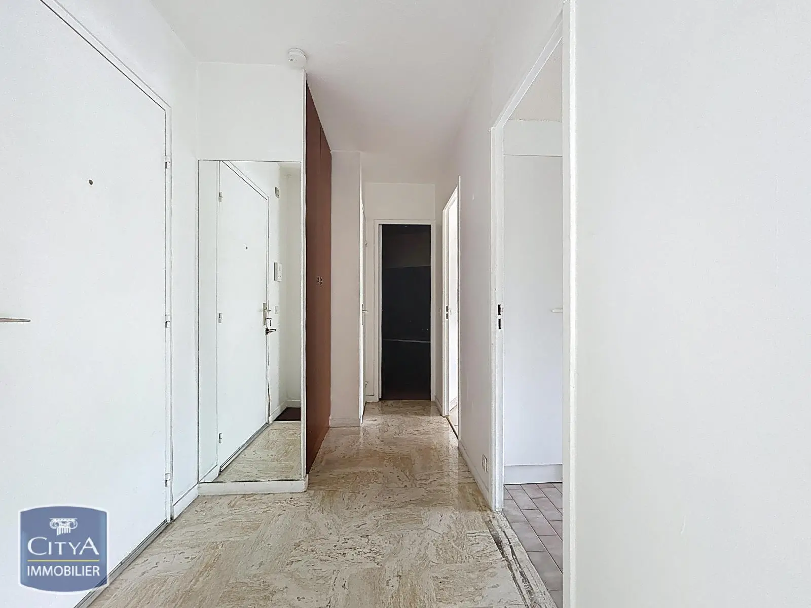 Photo 3 appartement Mandelieu-la-Napoule
