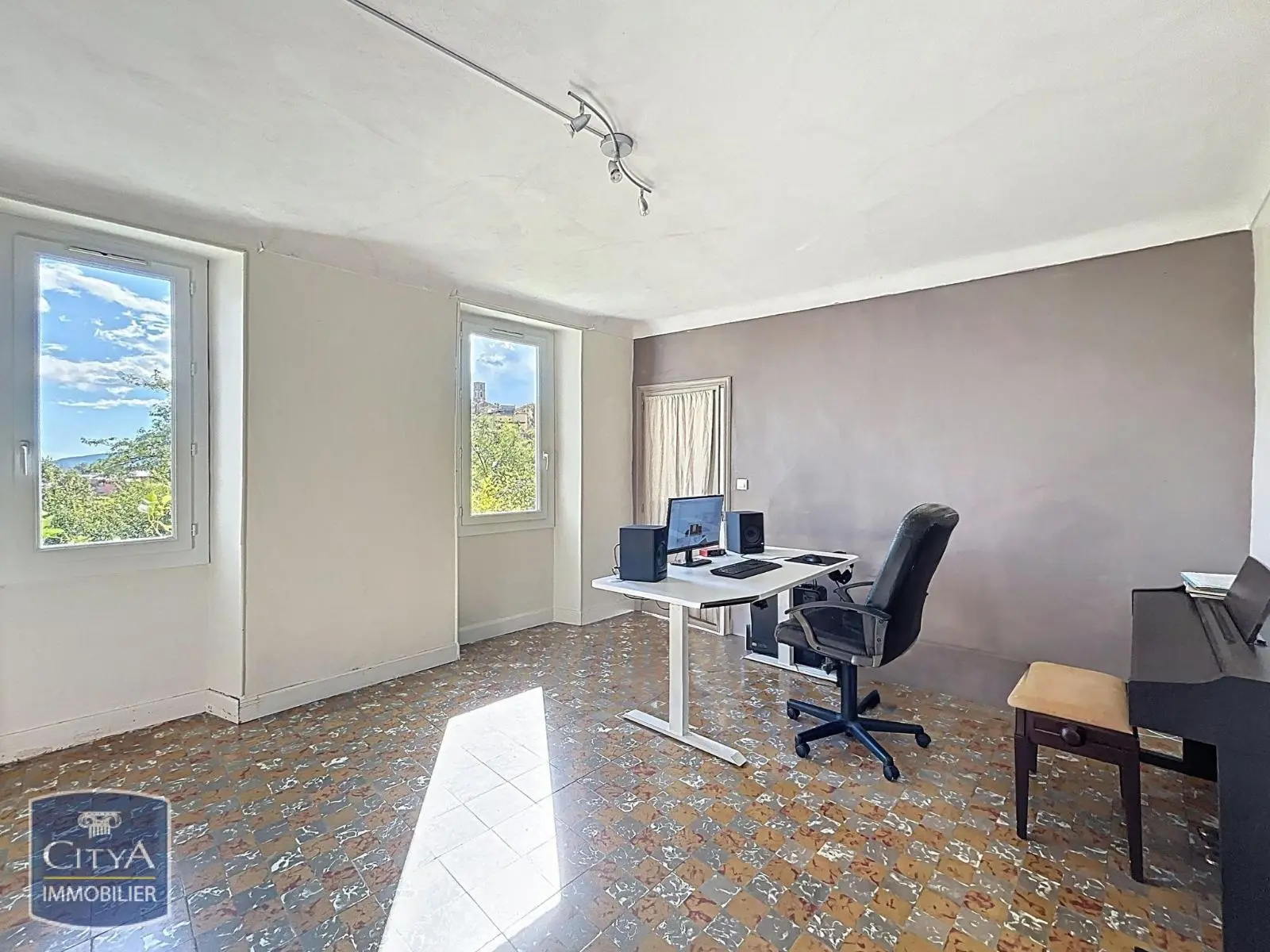 Photo 15 Maison 5 pièces 140m²