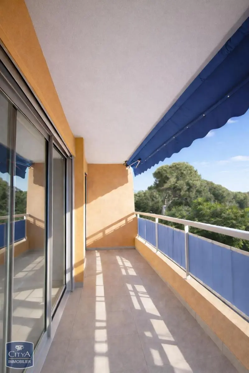 Photo 7 Appartement 3 pièces 69m²