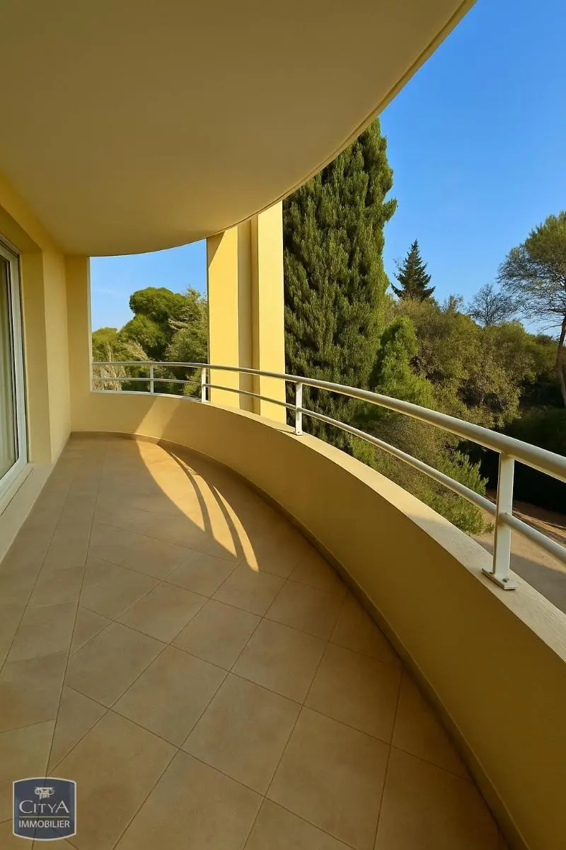 Photo 8 Appartement 3 pièces 68m²