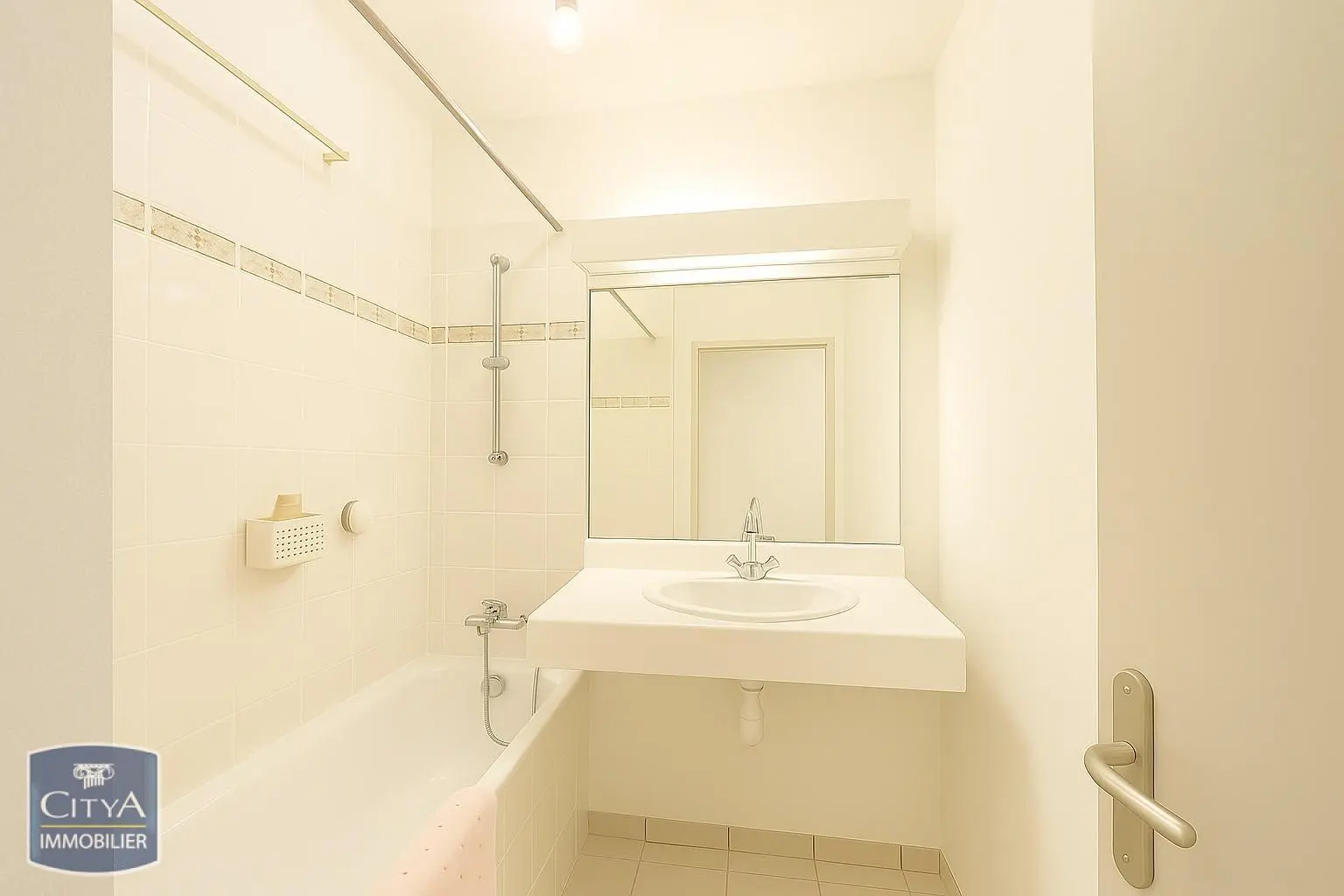 Photo 5 Appartement 2 pièces 50m²