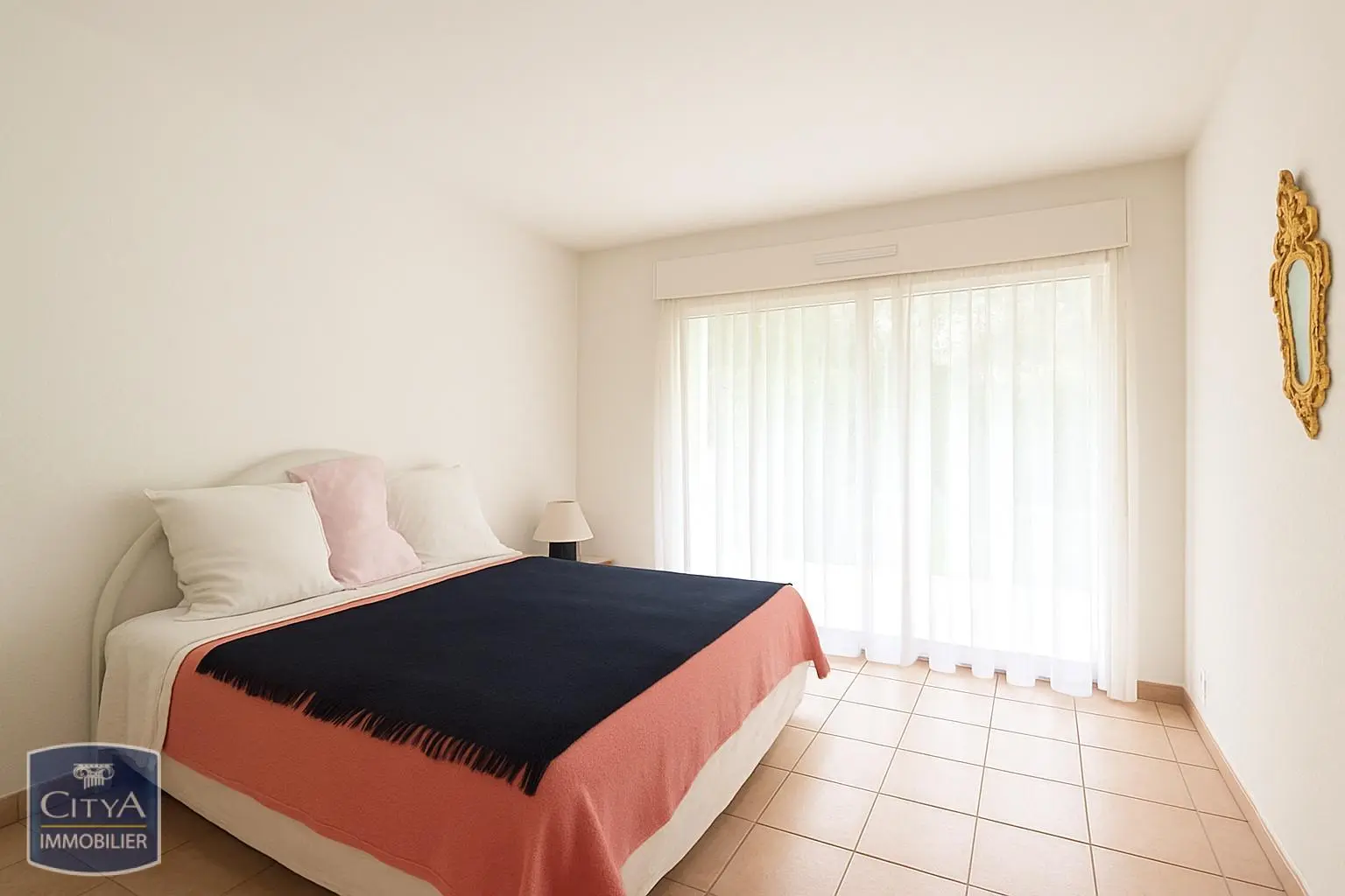 Photo 4 Appartement 2 pièces 50m²