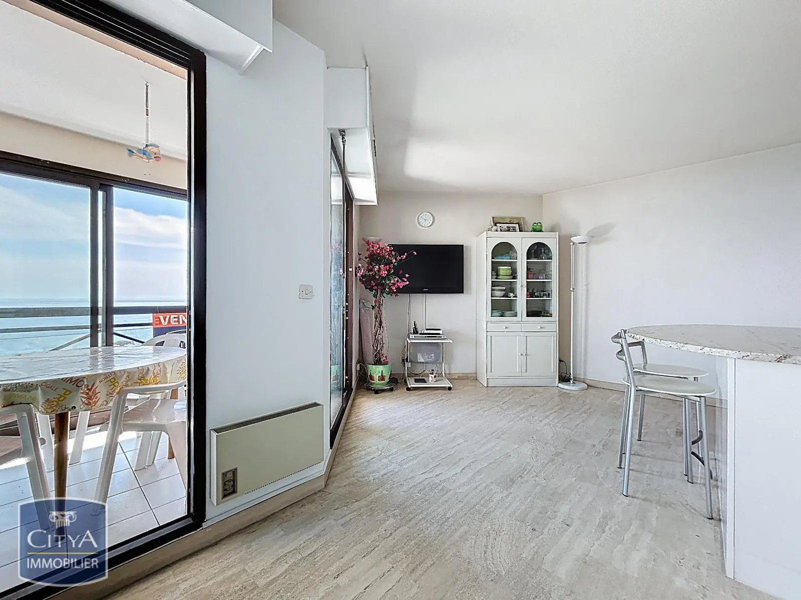 Photo 9 Appartement 2 pièces 43m²
