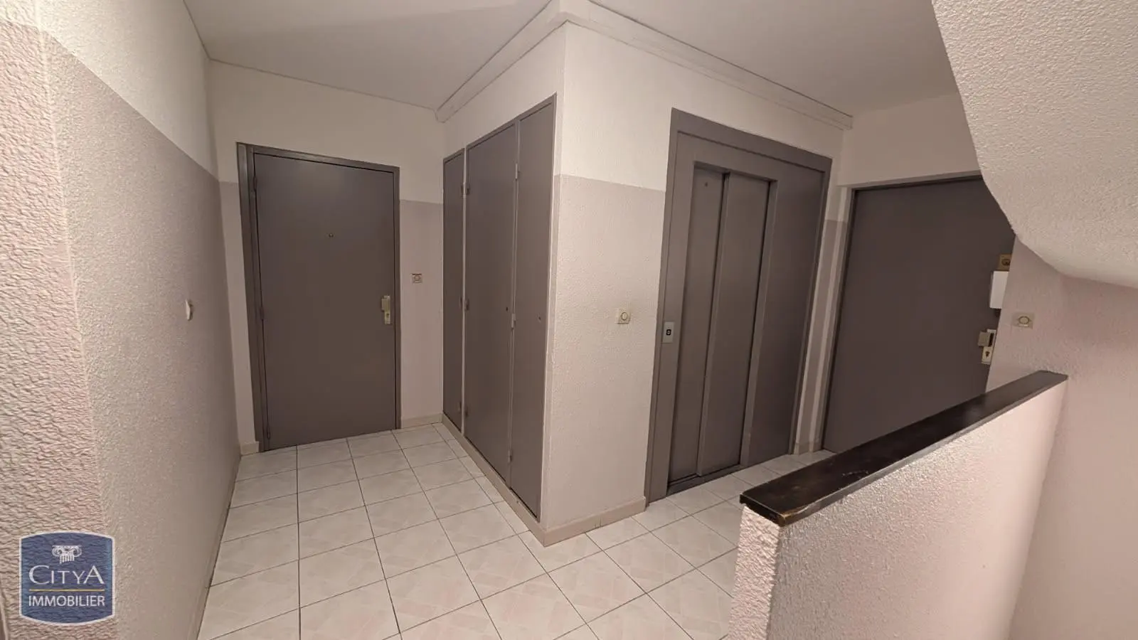 Photo 4 Appartement 3 pièces 59m²