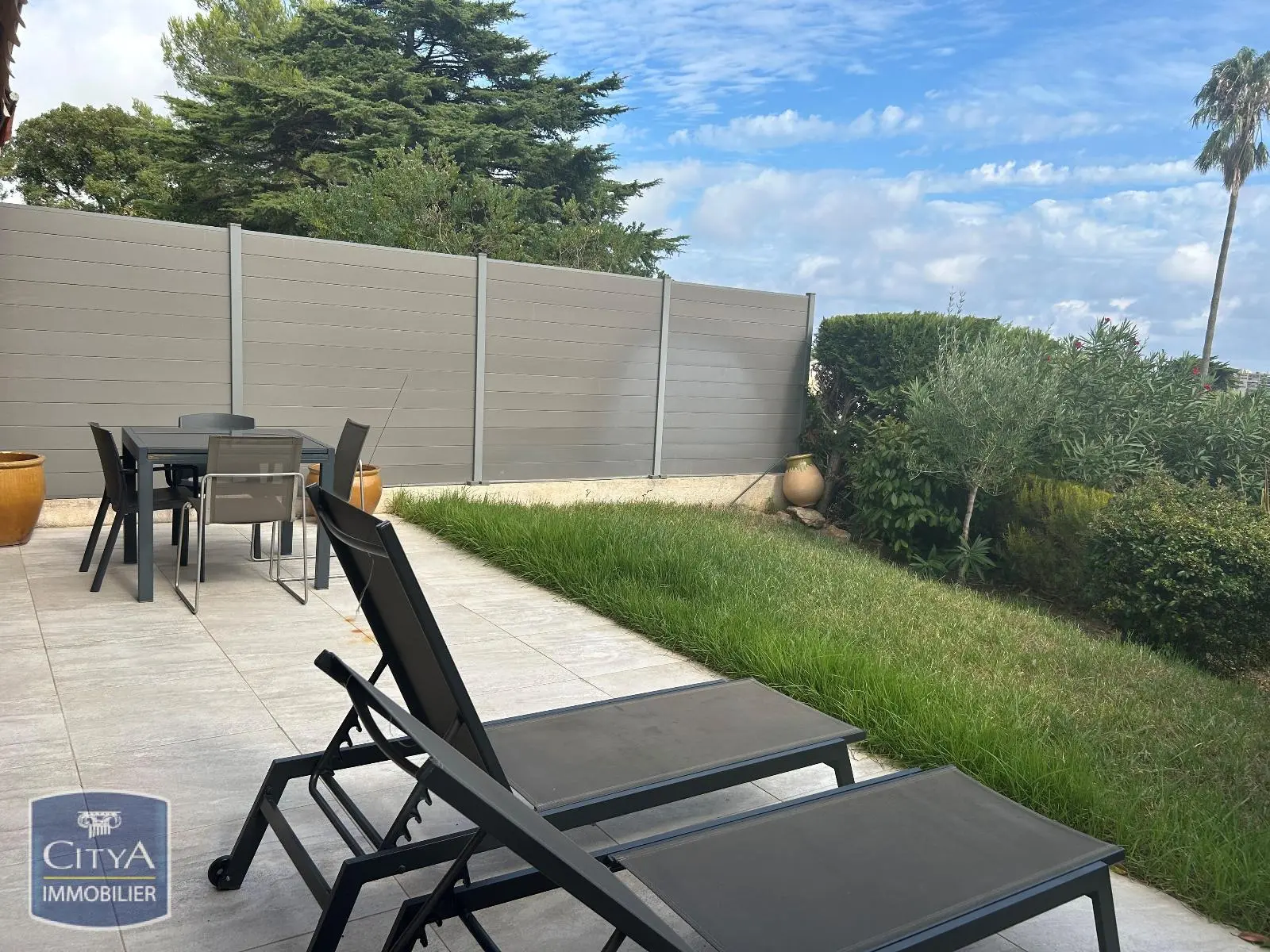 Photo 2 Maison 5 pièces 140m²