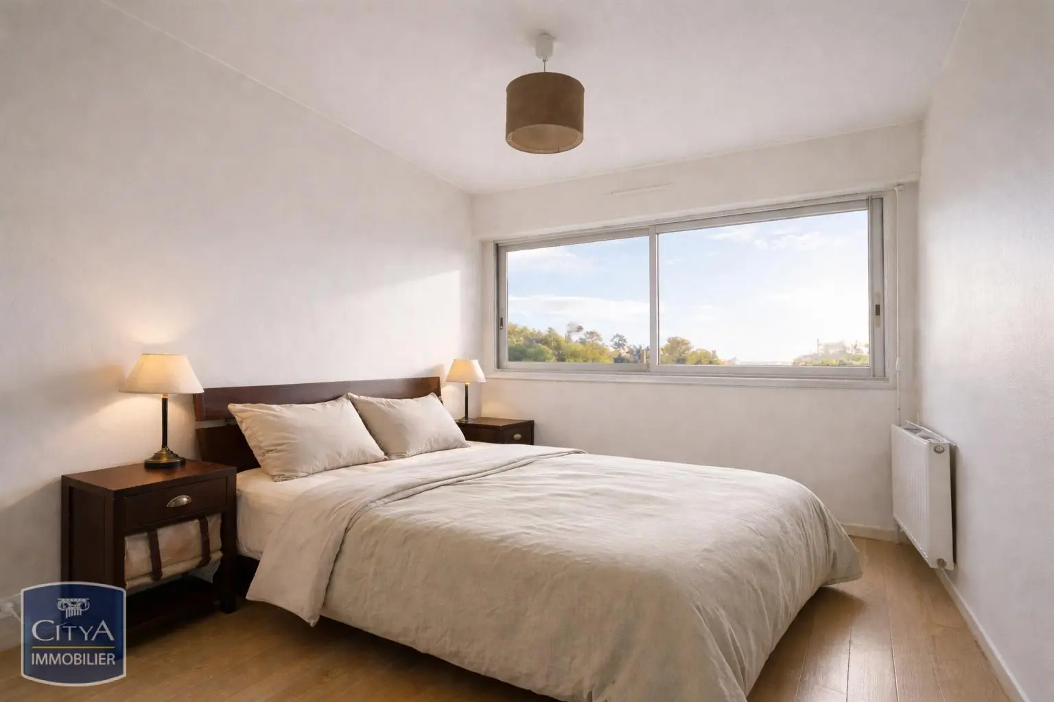 Photo 7 Appartement 3 pièces 69m²