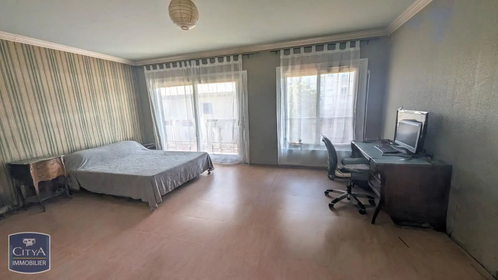 Photo 8 Appartement 3 pièces 88.05m²