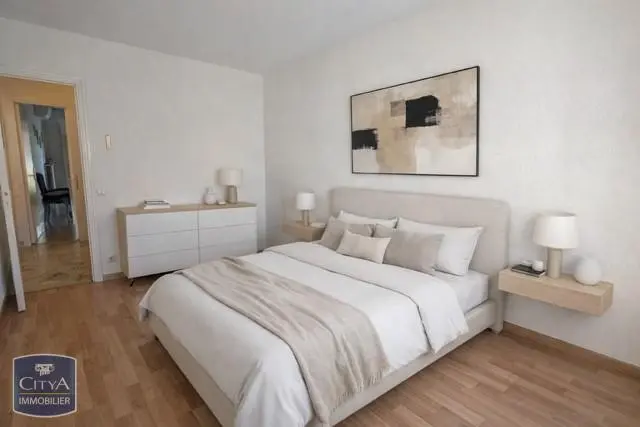 Photo 7 Appartement 3 pièces 91m²