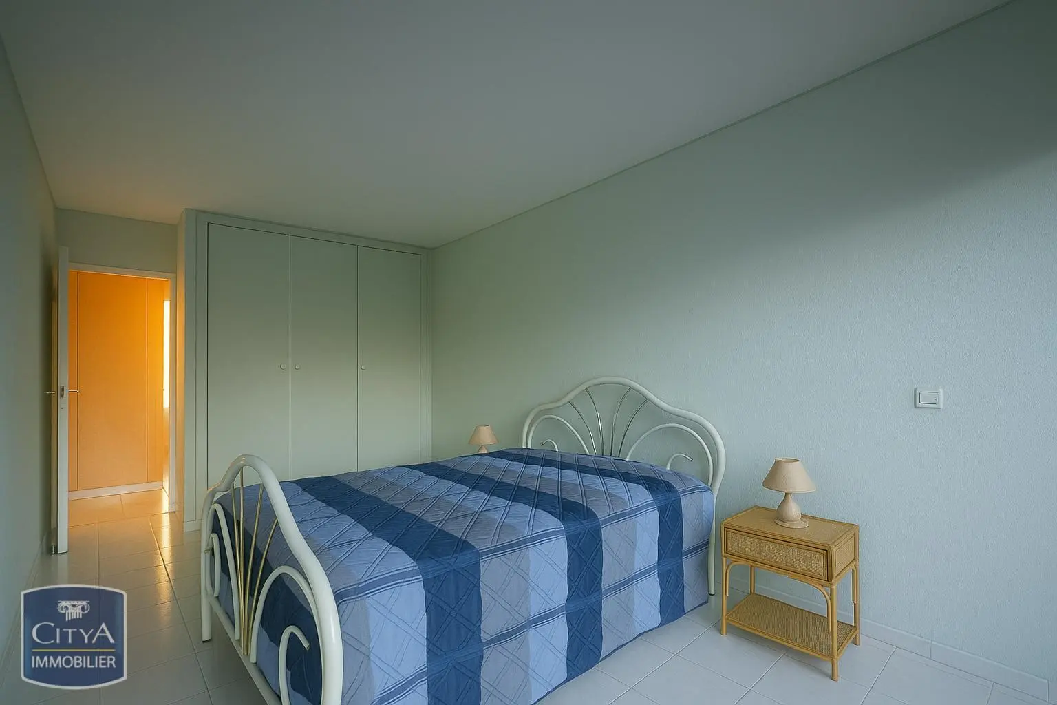 Photo 6 Appartement 3 pièces 78m²