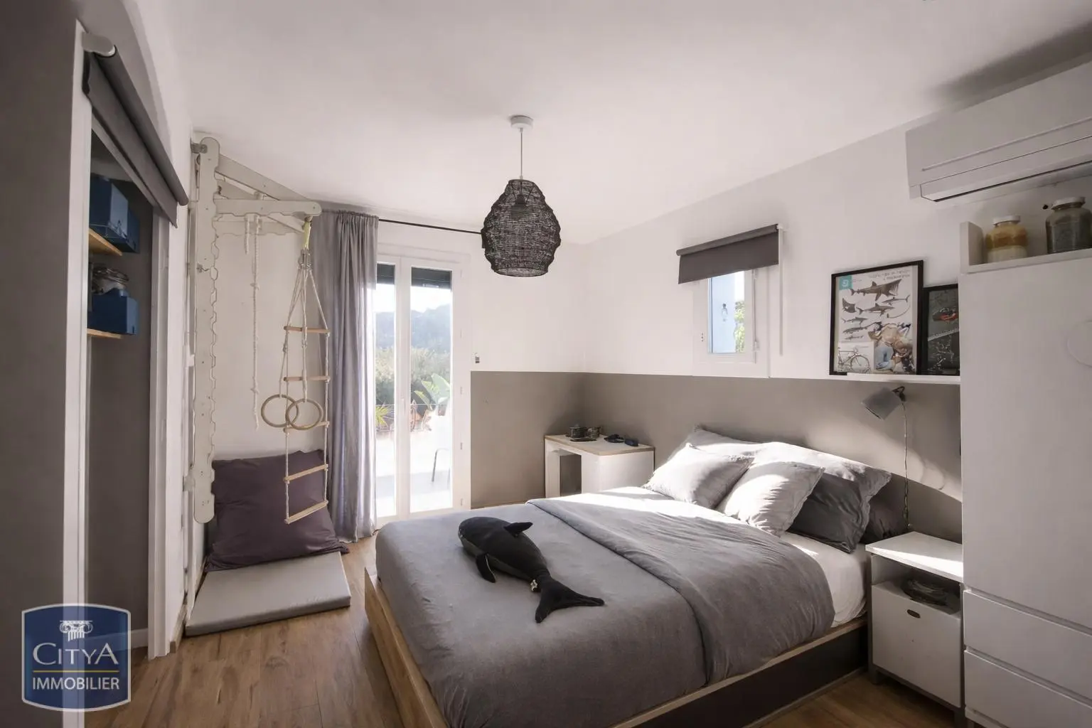 Photo 8 Maison 5 pièces 130.9m²