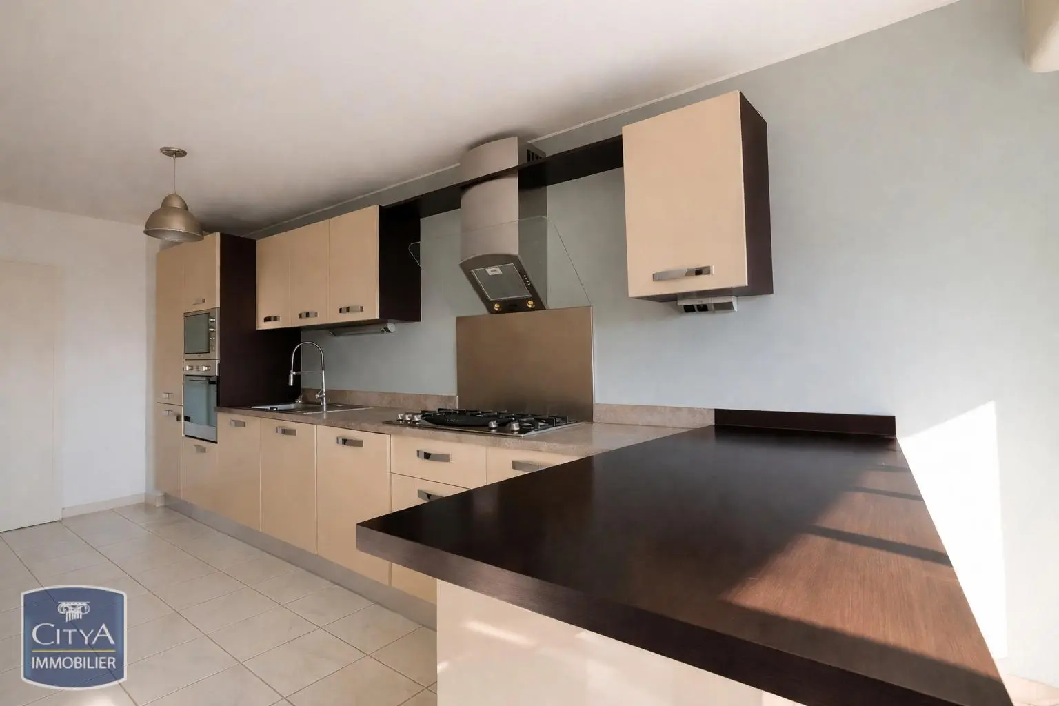 Photo 3 Appartement 3 pièces 69m²