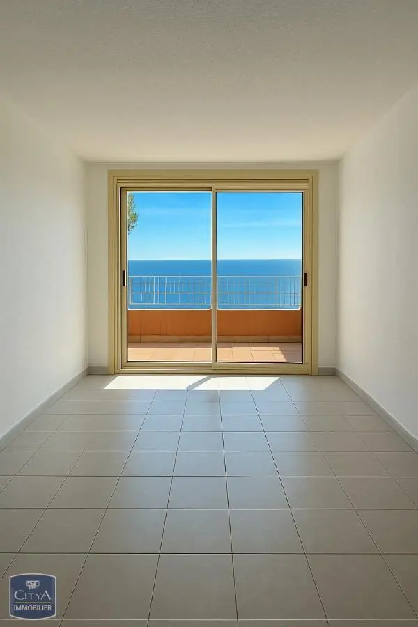 Photo 5 Appartement 2 pièces 25m²