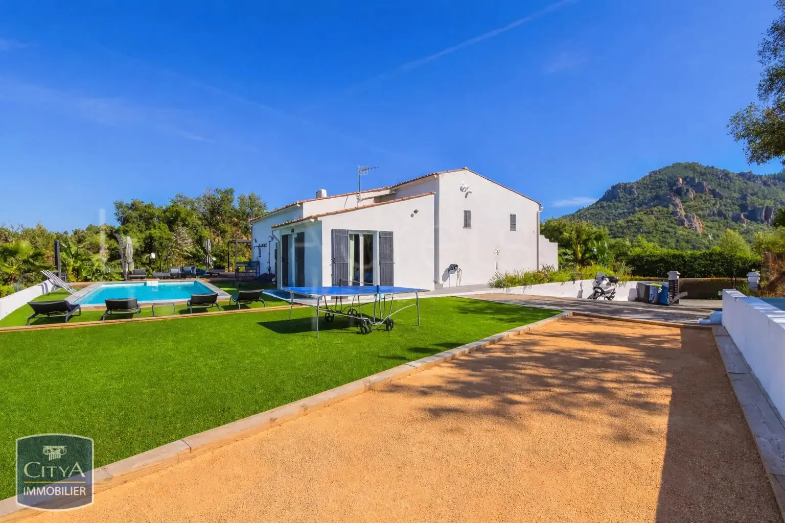 Photo 11 Maison 5 pièces 130.9m²