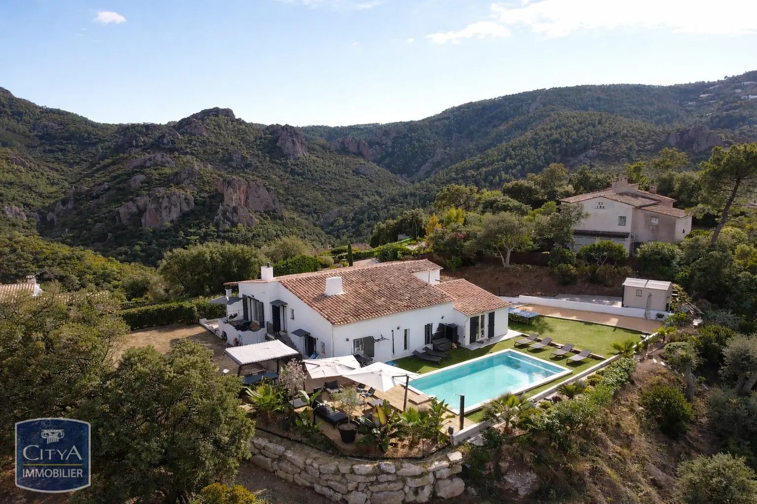 Photo 12 Maison 5 pièces 130.9m²