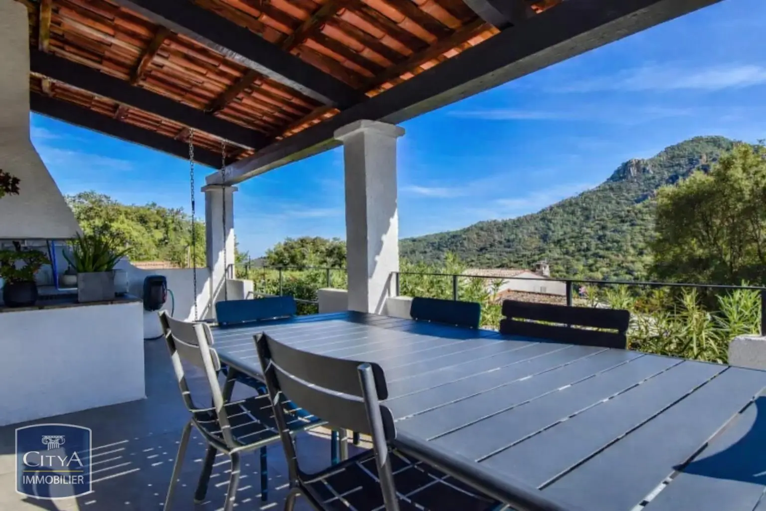 Photo 9 Maison 5 pièces 130.9m²