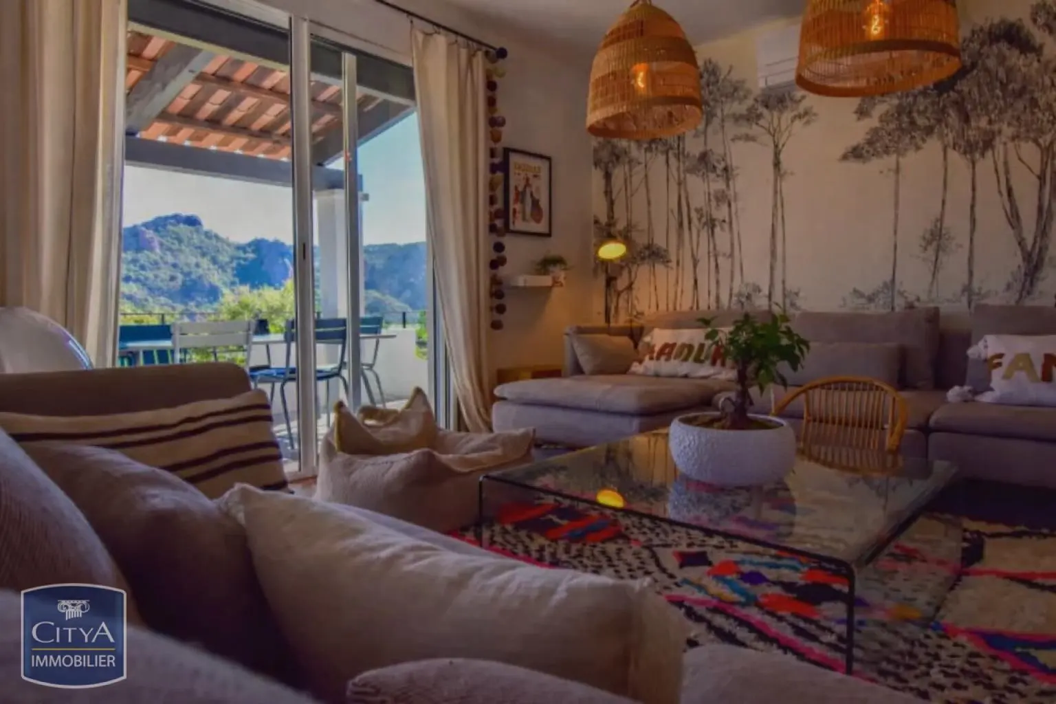 Photo 2 Maison 5 pièces 130.9m²