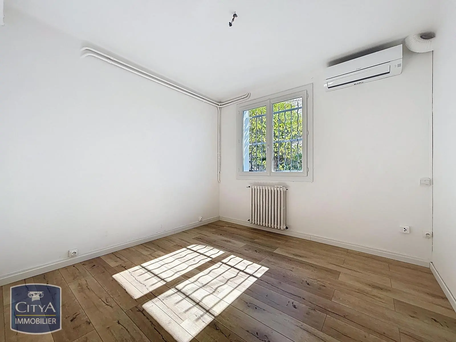 Photo 28 Maison 6 pièces 141.9m²