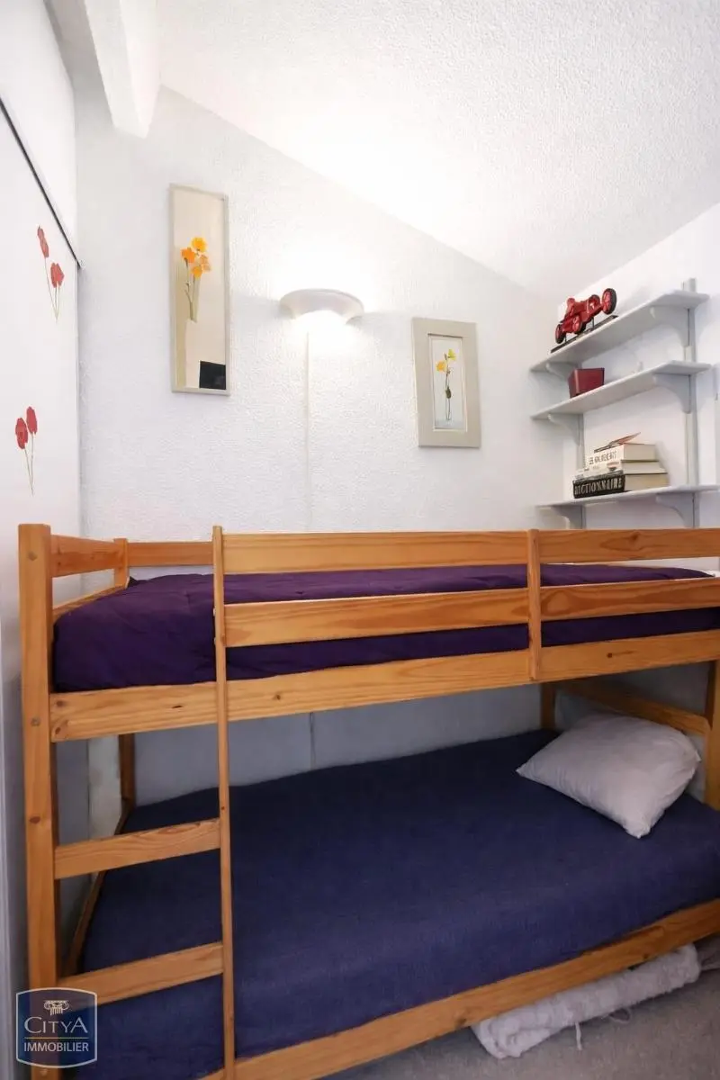 Photo 5 Maison 2 pièces 27.11m²