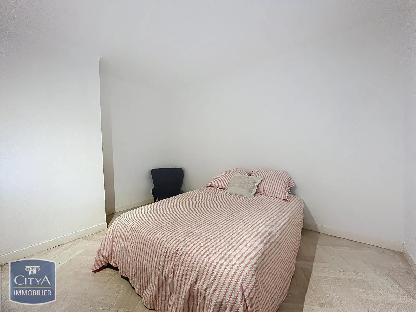 Photo 7 Appartement 2 pièces