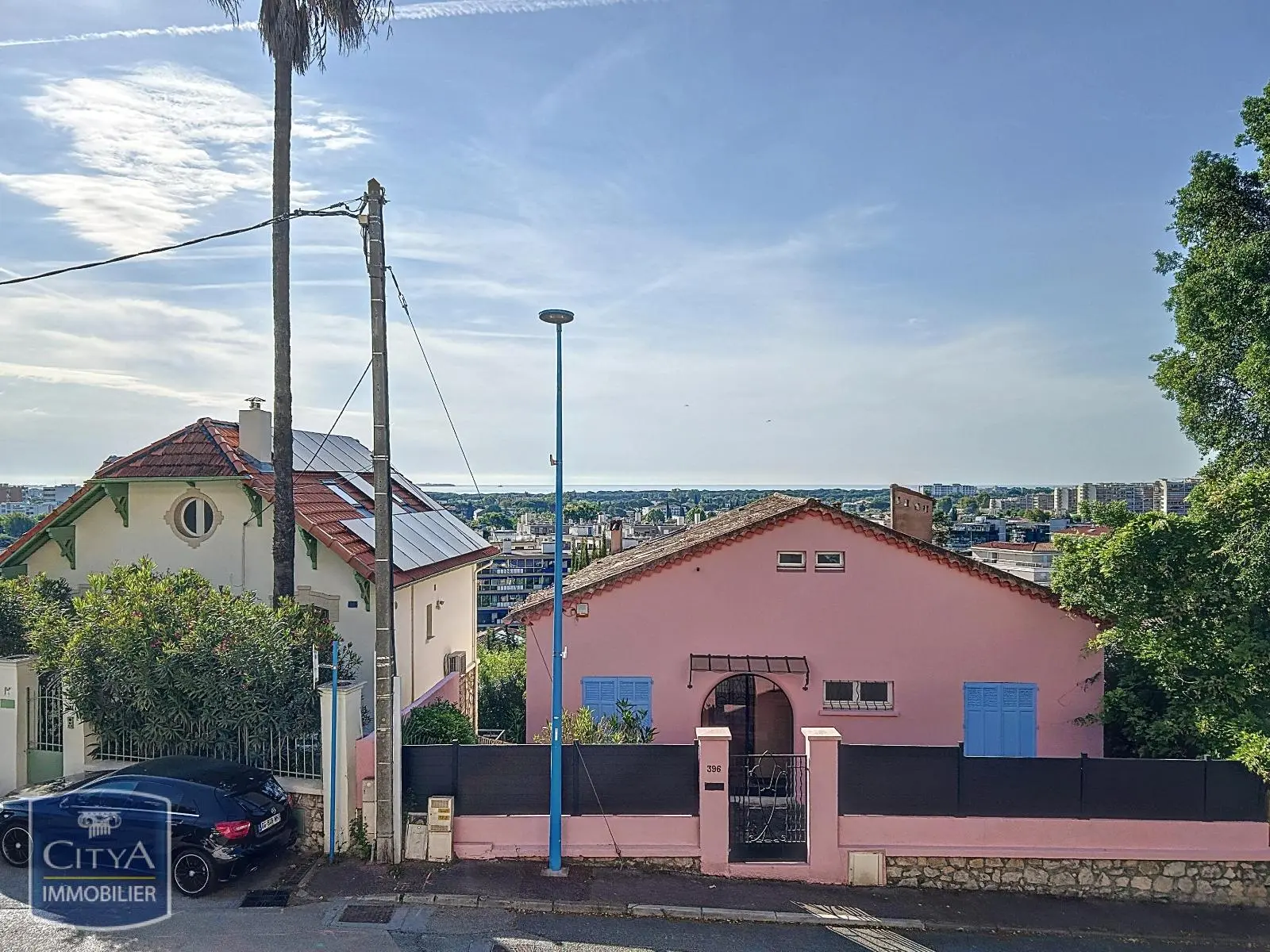 Photo 2 Appartement 2 pièces 43m²