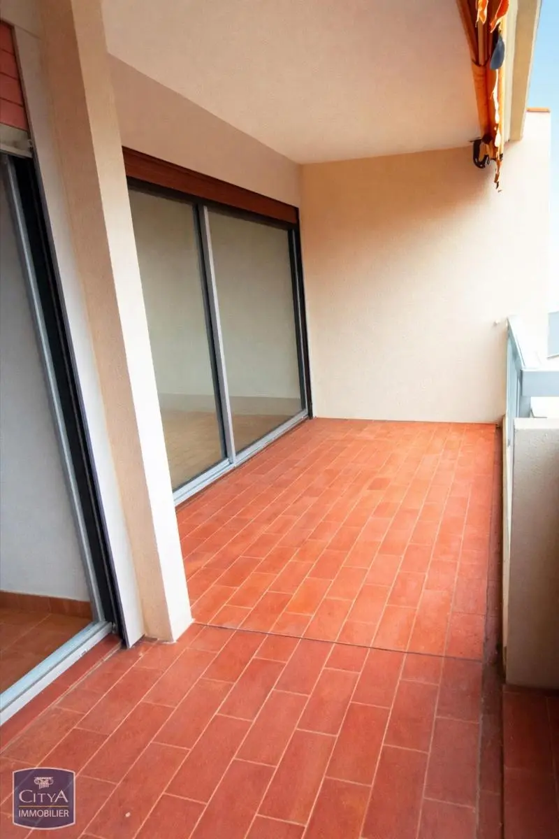 Photo 4 Appartement 3 pièces 74m²