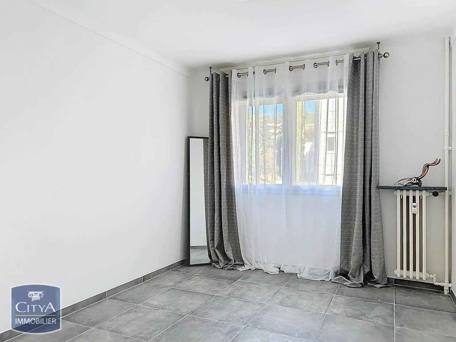 Photo 4 Appartement 2 pièces 44m²