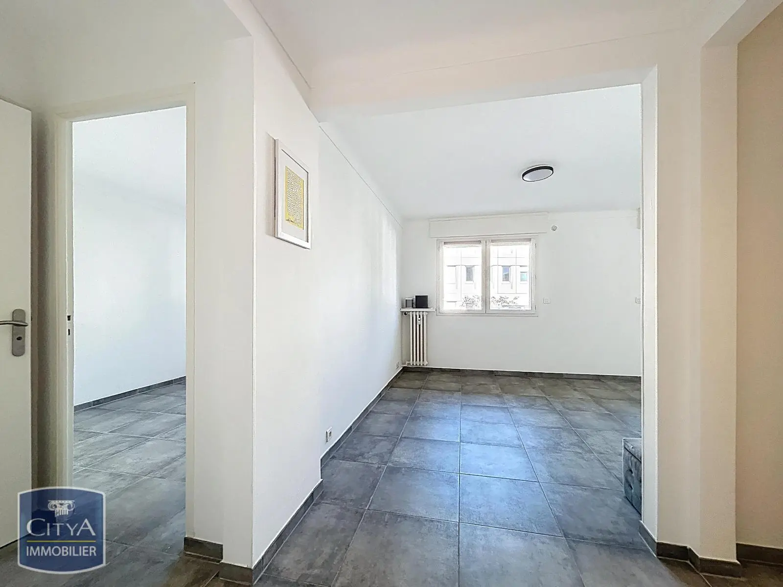 Photo 3 Appartement 2 pièces 44m²