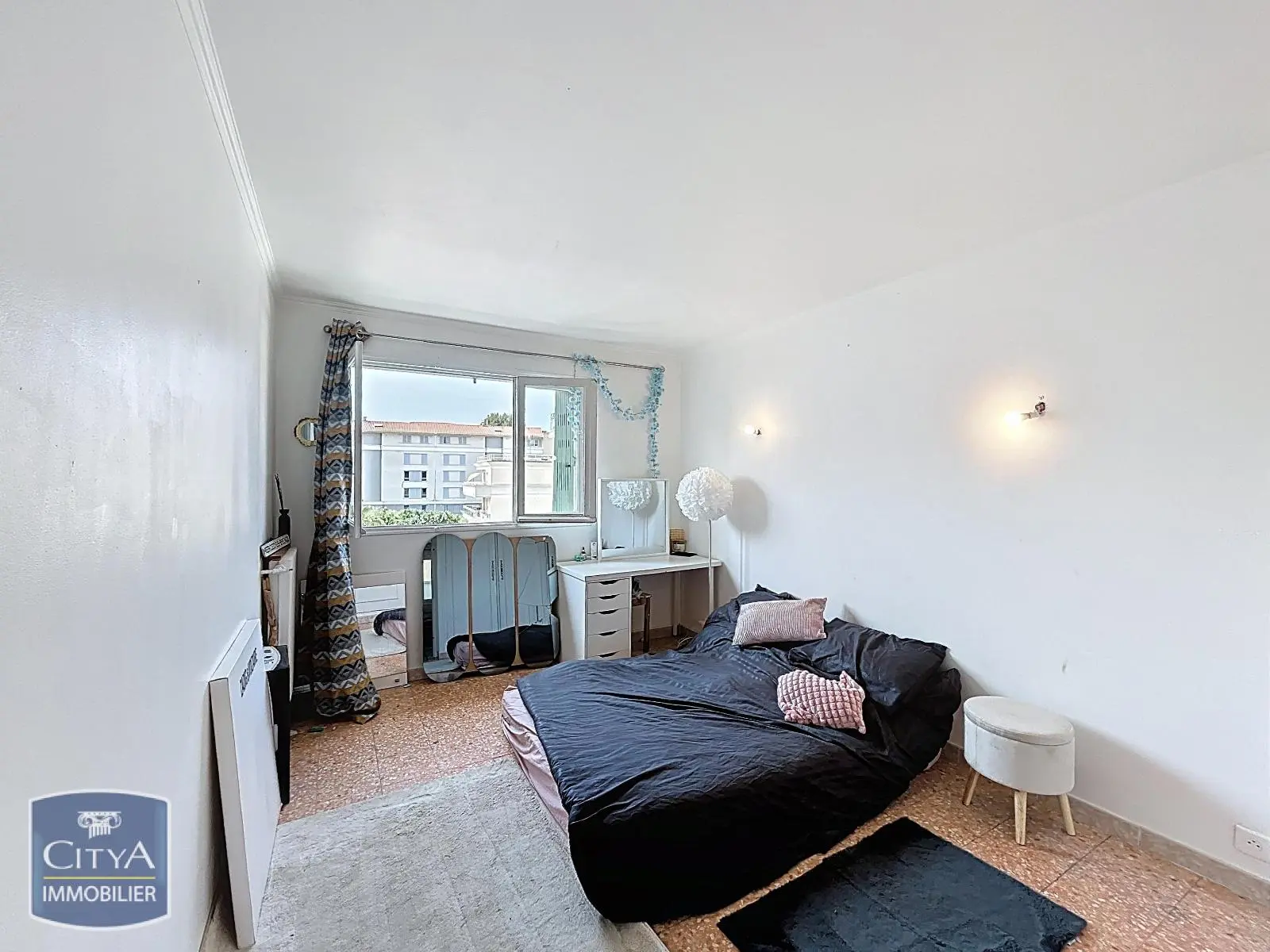 Photo 4 appartement Mandelieu-la-Napoule