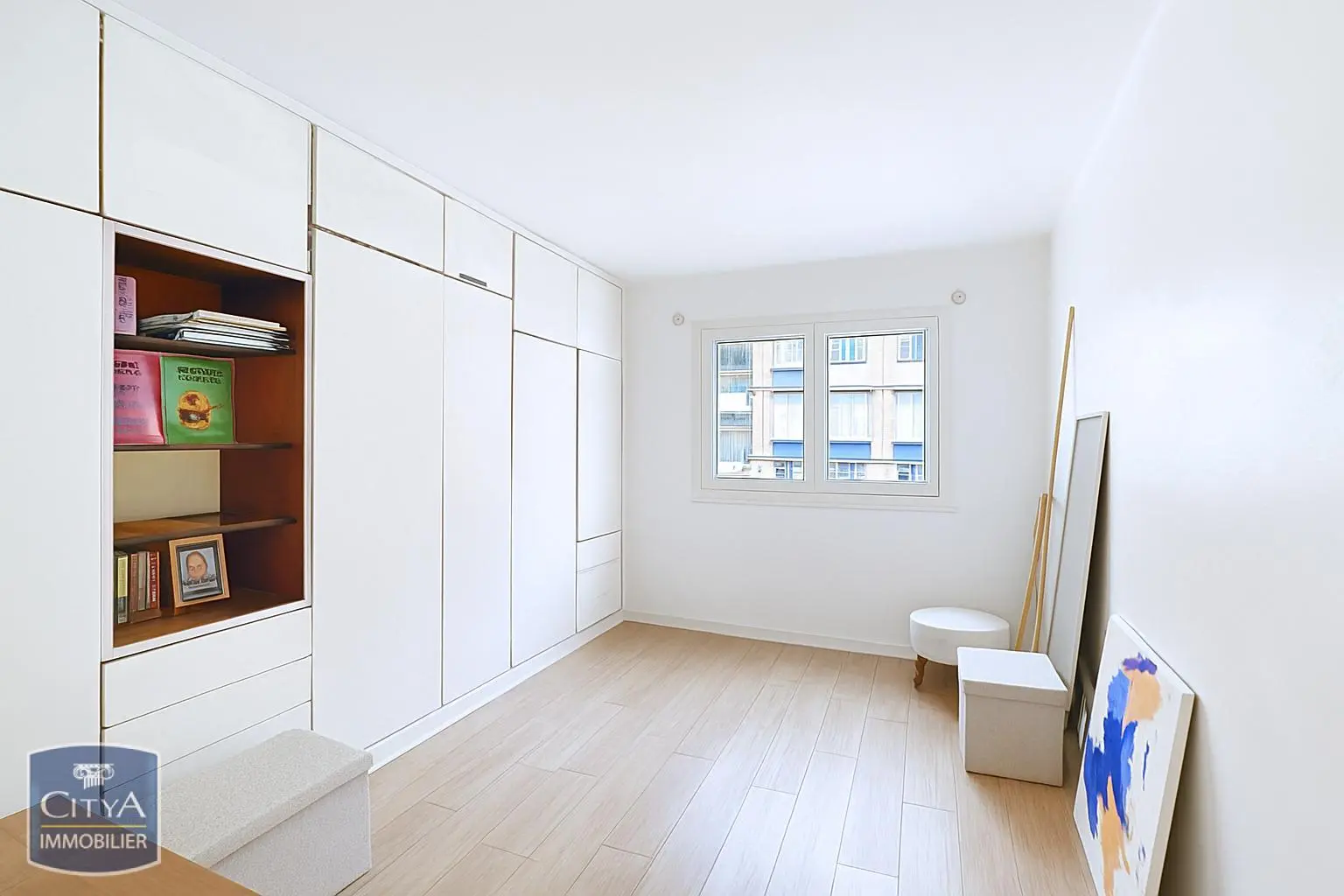 Photo 6 pour Appartement 3 pièces 67m² Photo 6 Appartement 3 pièces 67m²