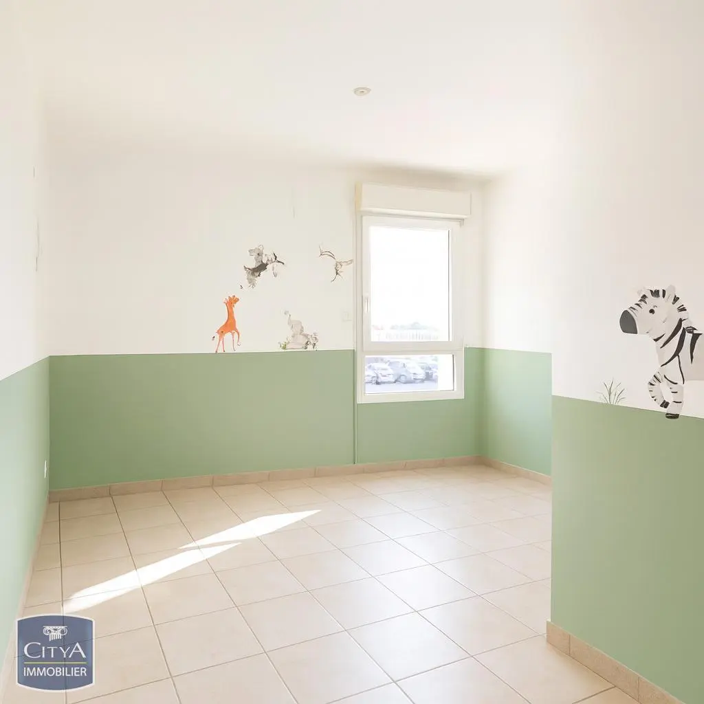 Photo 6 Appartement 3 pièces 68m²