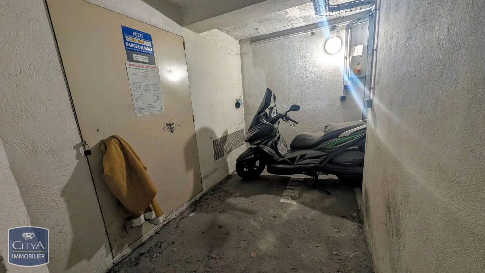 Photo 13 Appartement 3 pièces 88.05m²