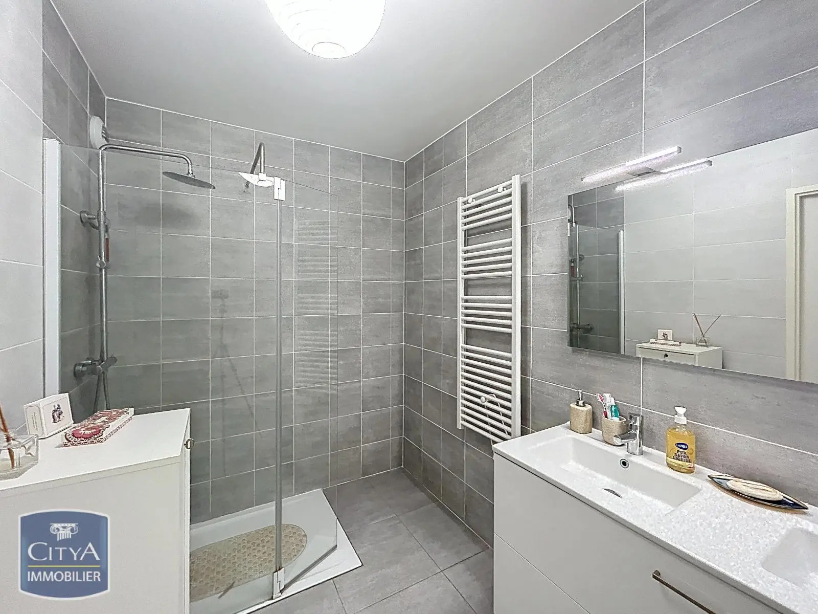 Photo 6 Appartement 3 pièces 67m²