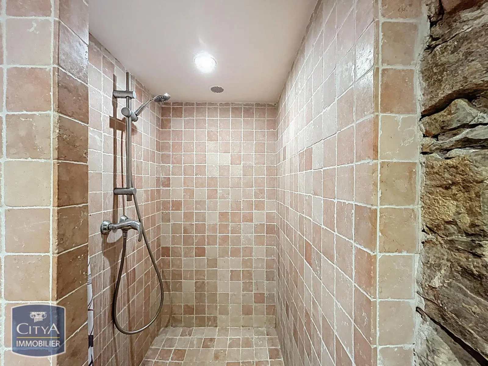 Photo 9 Appartement 3 pièces 109.54m²