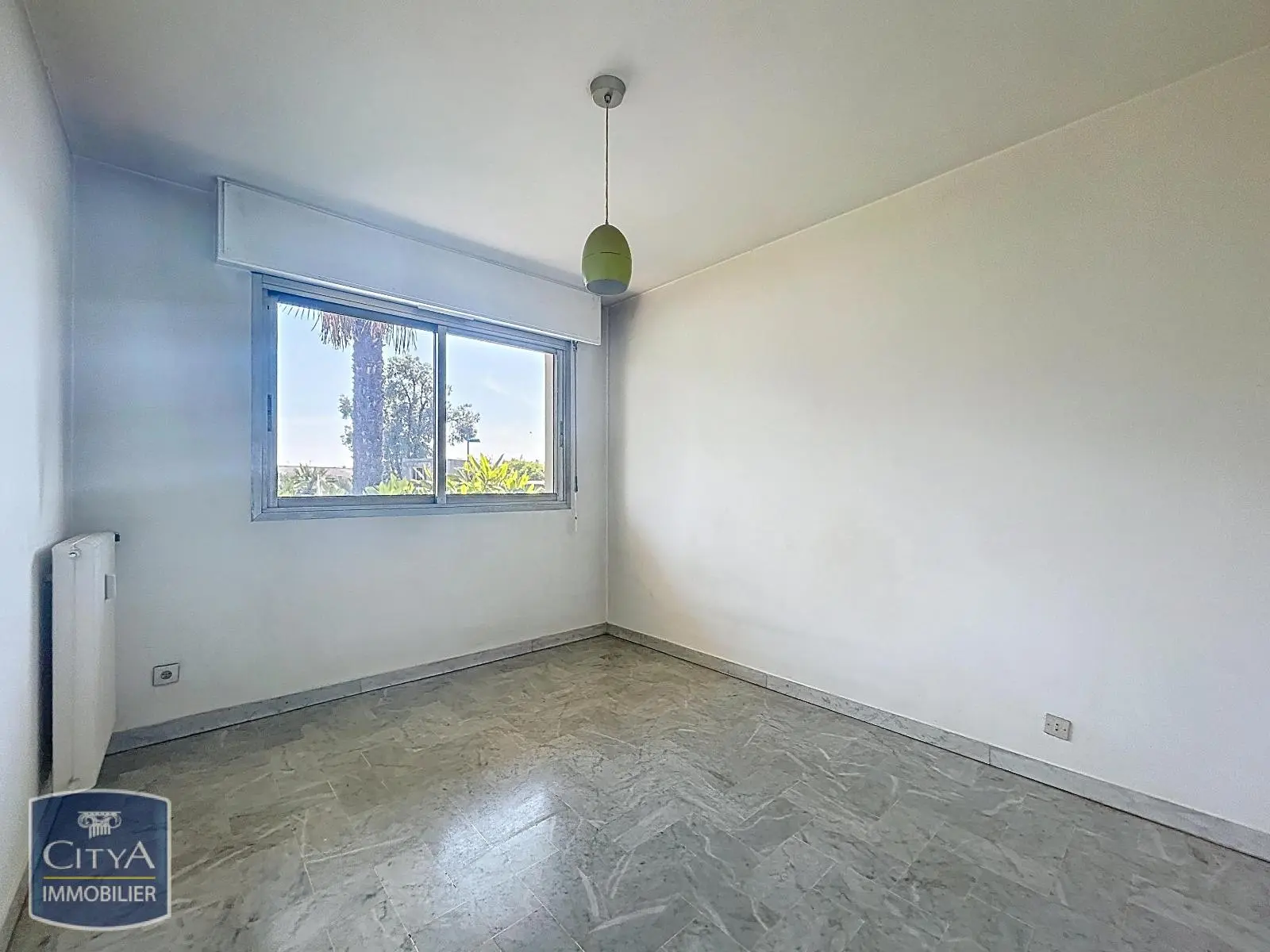 Photo 3 Appartement 2 pièces 43m²