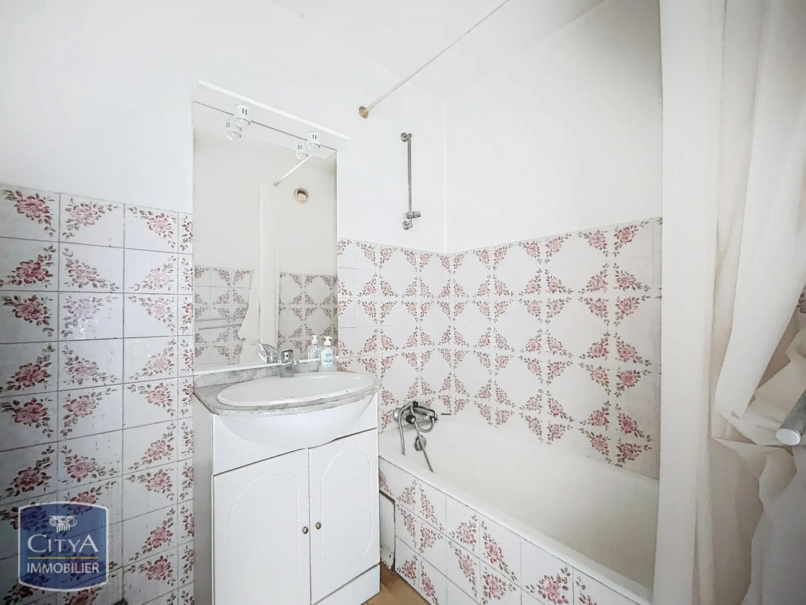 Photo 4 Appartement 2 pièces 43m²
