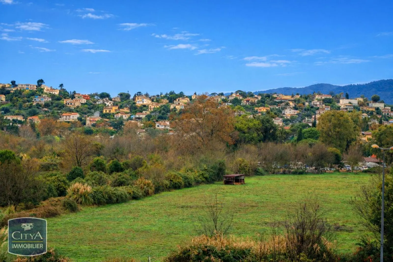 Photo 5 Appartement 1 pièce 40m²