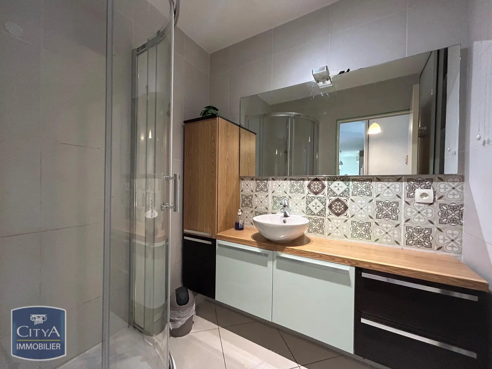 Photo 5 Appartement 3 pièces 68m²