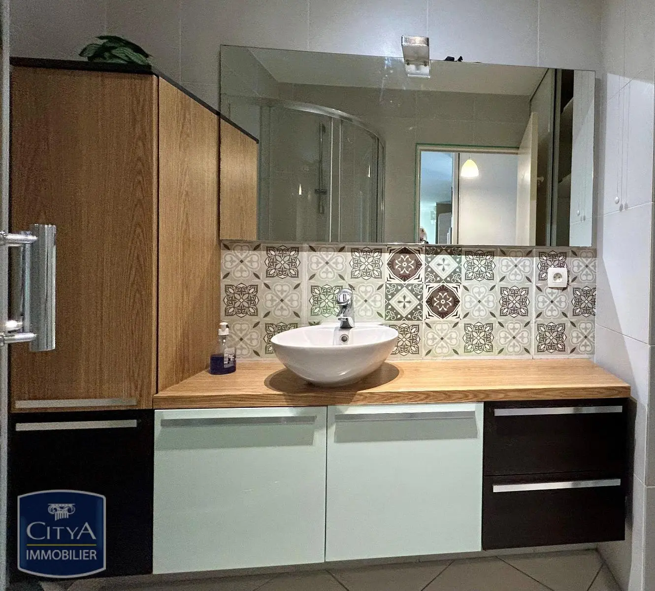 Photo 4 Appartement 3 pièces 68m²