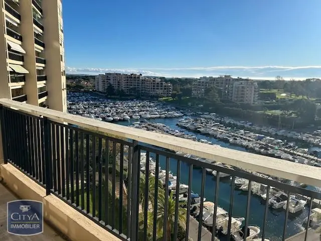 Photo 7 Appartement 1 pièce 27m²