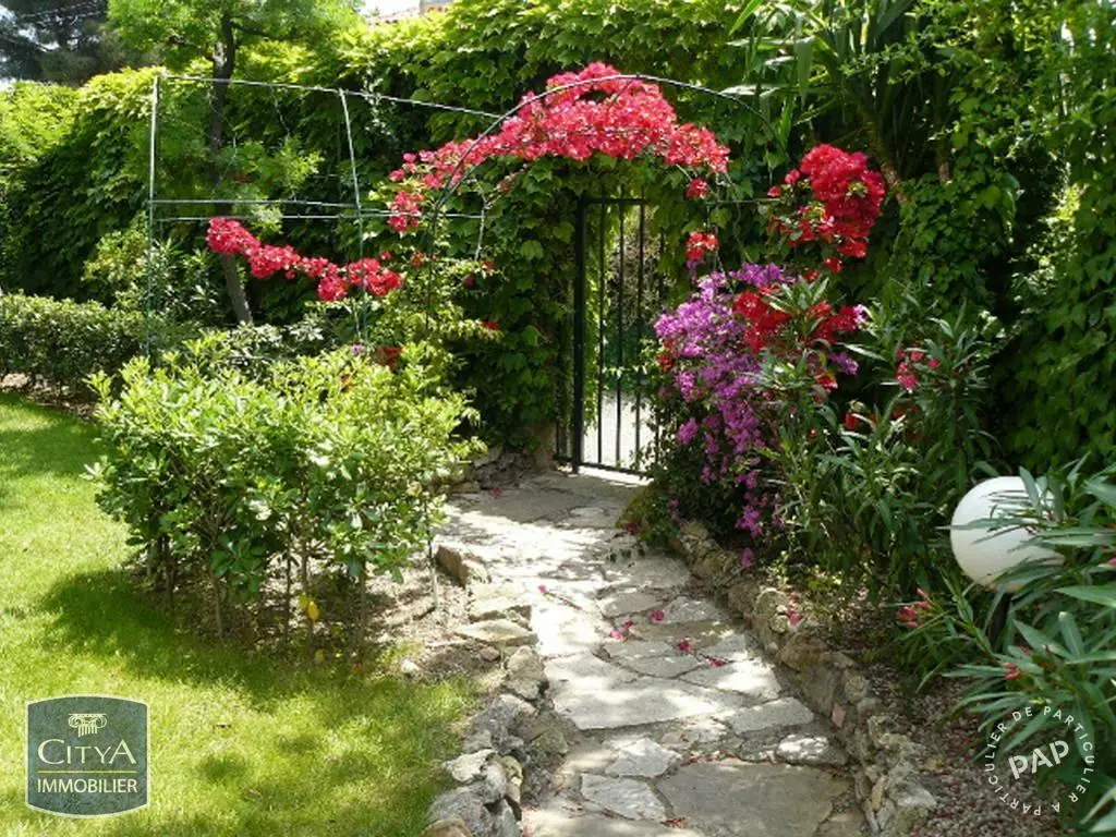 Photo 12 Appartement 1 pièce 20m²