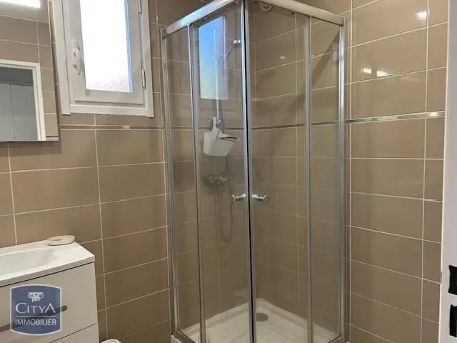 Photo 9 Appartement 3 pièces 69.08m²